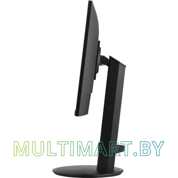 Монитор ViewSonic VA2408-HDJ картинка 10